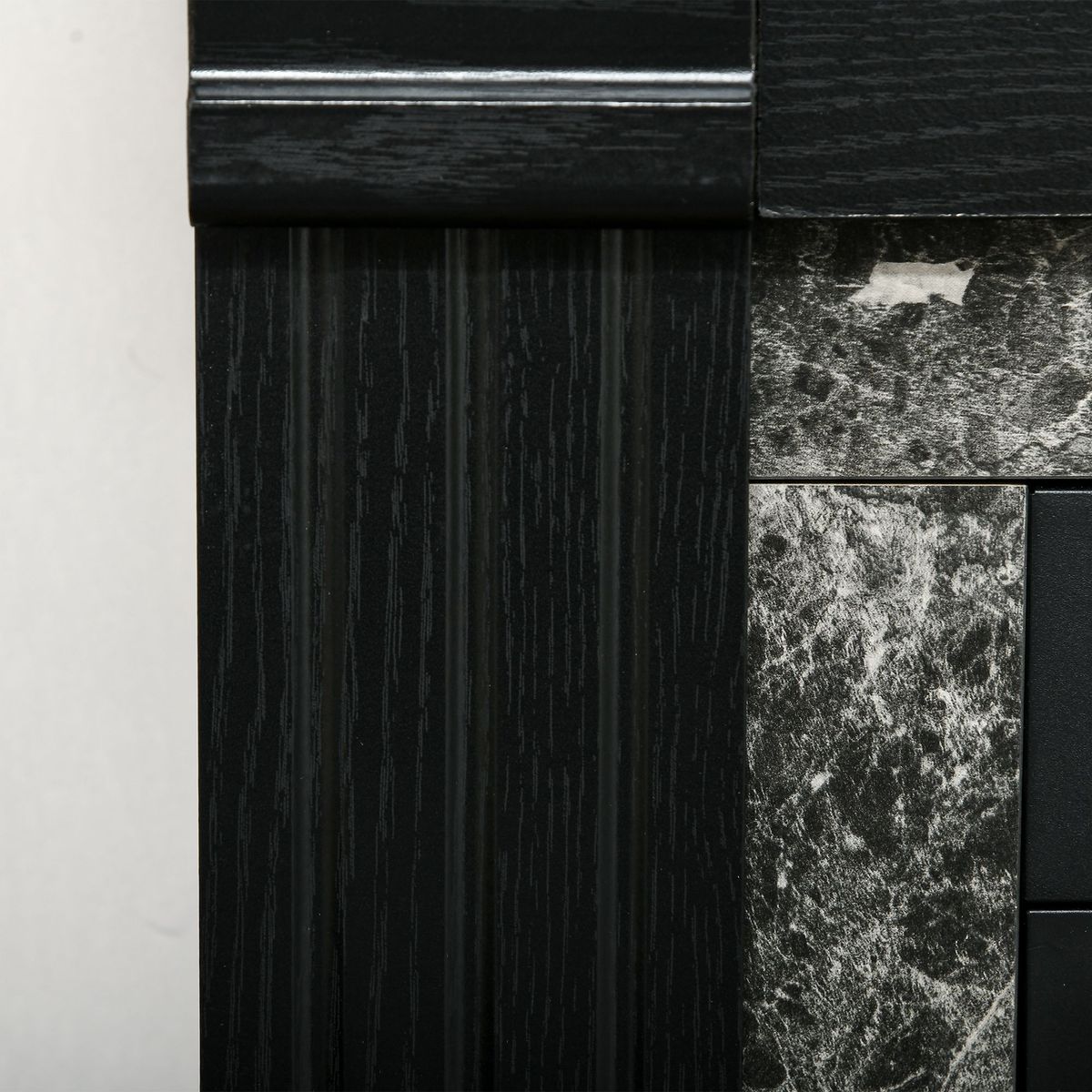 Chimenea-electrica-Homcom-1800W-llama-3D-678x80x216-cm-