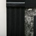 Chimenea-electrica-Homcom-1800W-llama-3D-678x80x216-cm-