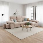 Sofa-cama-chaiselongue-Nadia