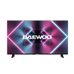Televisor-SmartTV-Daewoo-40DM95FV-televisor
