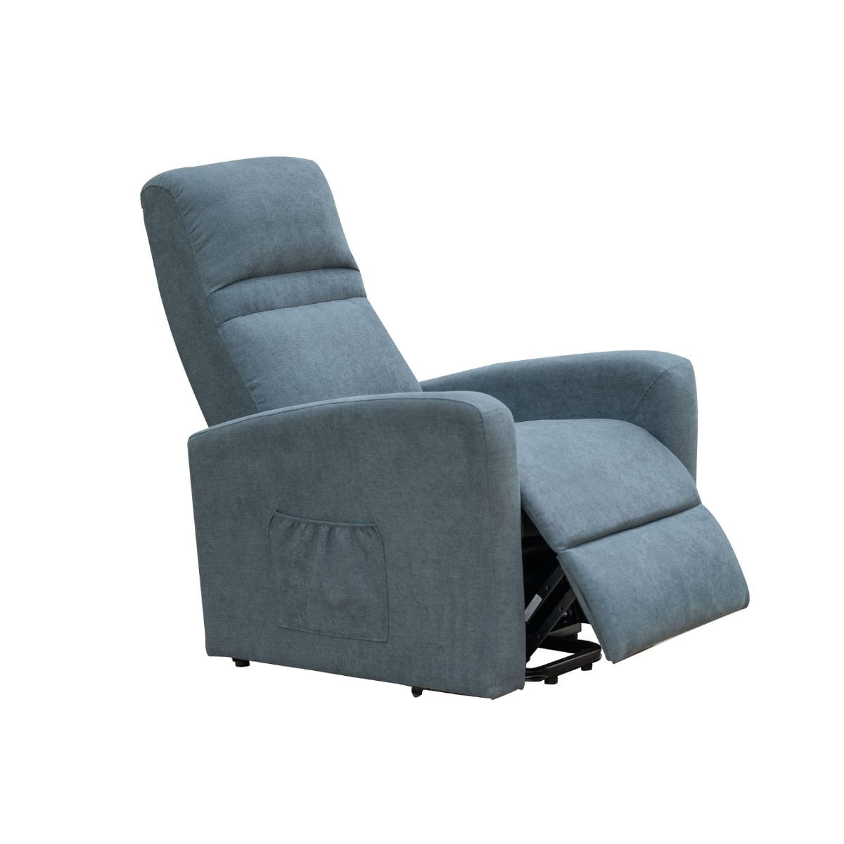 Sillon-levantapersonas-Condal-Power-Lift-electrico-gris-103x78x93-cm-