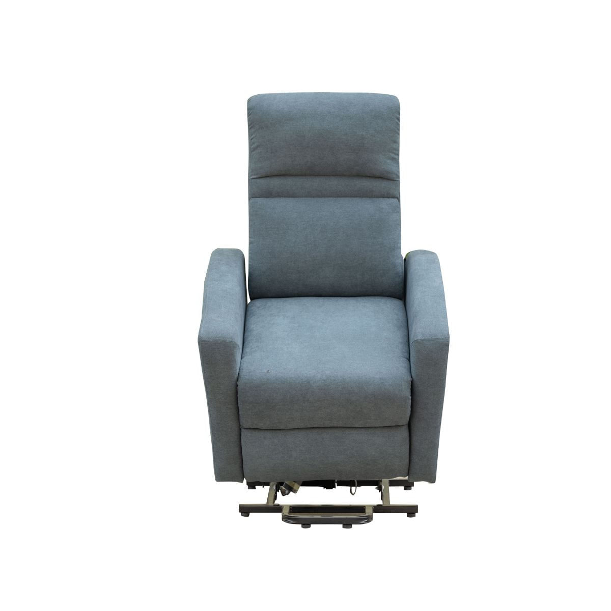 Sillon-levantapersonas-Condal-Power-Lift-electrico-gris-103x78x93-cm-