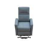 Sillon-levantapersonas-Condal-Power-Lift-electrico-gris-103x78x93-cm-