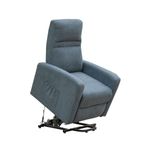 Sillon-levantapersonas-Condal-Power-Lift-electrico-gris-103x78x93-cm-
