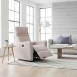 Sillon-relax-Condal-electrico-reclinable---reposapies-beige-103x78x93-cm