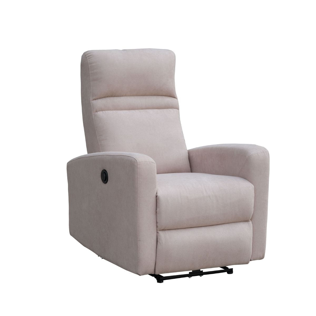 Sillon-relax-Condal-electrico-reclinable---reposapies-beige-103x78x93-cm