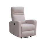 Sillon-relax-Condal-electrico-reclinable---reposapies-beige-103x78x93-cm