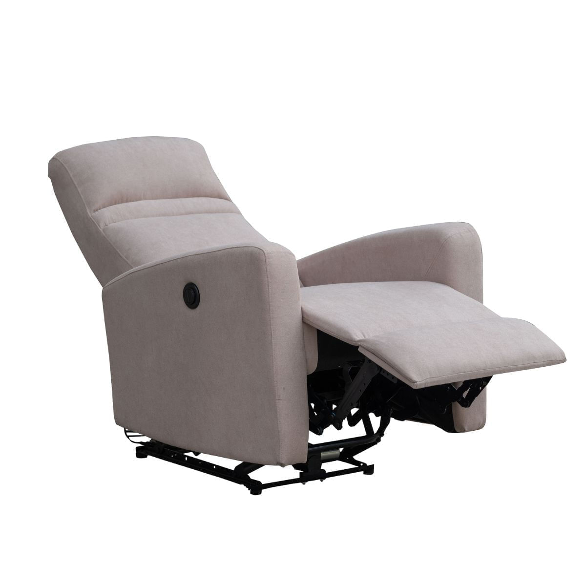 Sillon-relax-Condal-electrico-reclinable---reposapies-beige-103x78x93-cm
