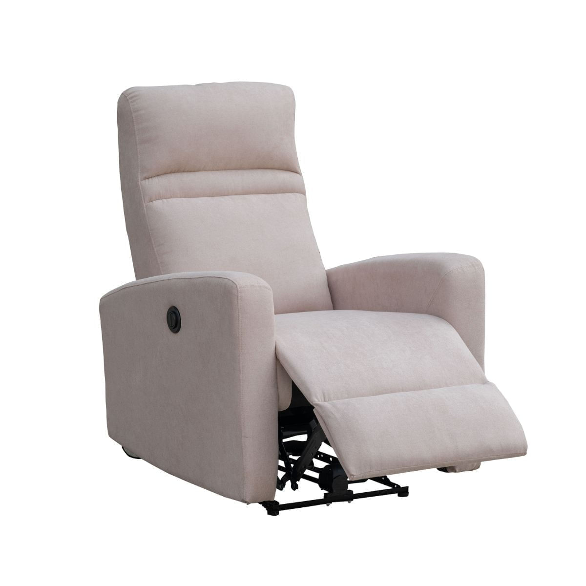 Sillon-relax-Condal-electrico-reclinable---reposapies-beige-103x78x93-cm