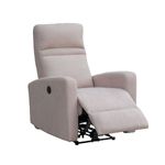 Sillon-relax-Condal-electrico-reclinable---reposapies-beige-103x78x93-cm