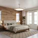 Ventilador-de-techo-Eolia-4-aspas-retractiles-con-mando-a-distancia-natural-Ø106-cm