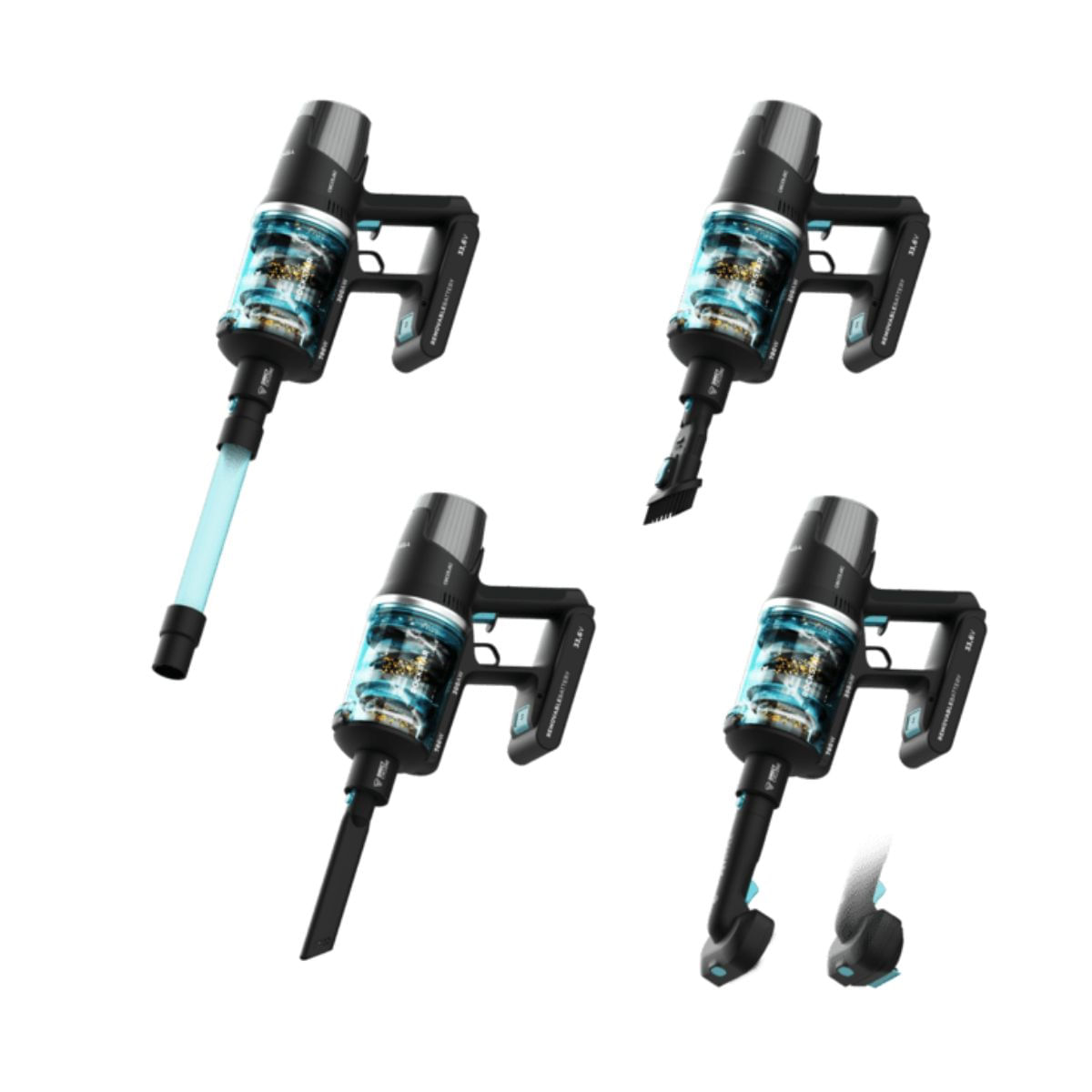 Aspirador-de-escoba-Cecotec-Conga-Rockstar-9500-Lunar-Pet-Flex-780W-30kPa-mascotas-azul-