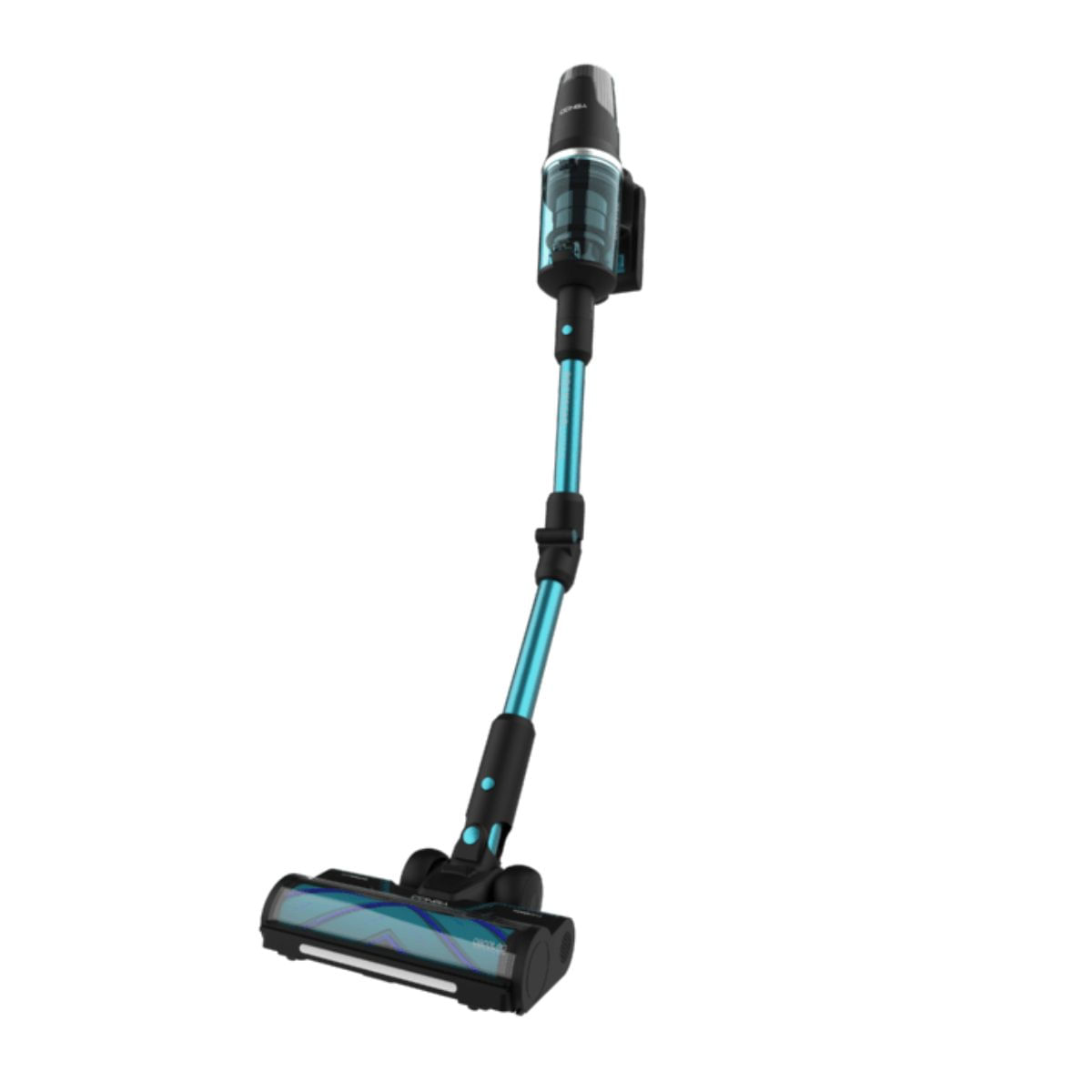 Aspirador-de-escoba-Cecotec-Conga-Rockstar-9500-Lunar-Pet-Flex-780W-30kPa-mascotas-azul-