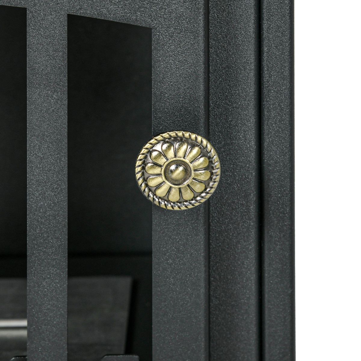 Chimenea-de-bioetanol-Homcom-7000-BTU-h-09L-negro-54x45x28-cm-