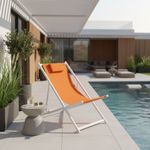 Pack-de-6-hamacas-Alcaraz-ambientada-con-piscina