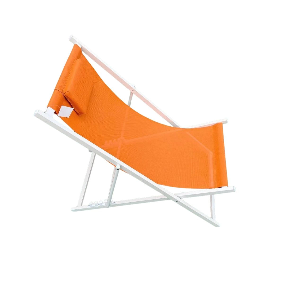 Pack-de-6-hamacas-Alcaraz-