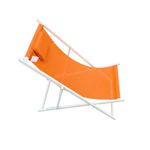 Pack-de-6-hamacas-Alcaraz-