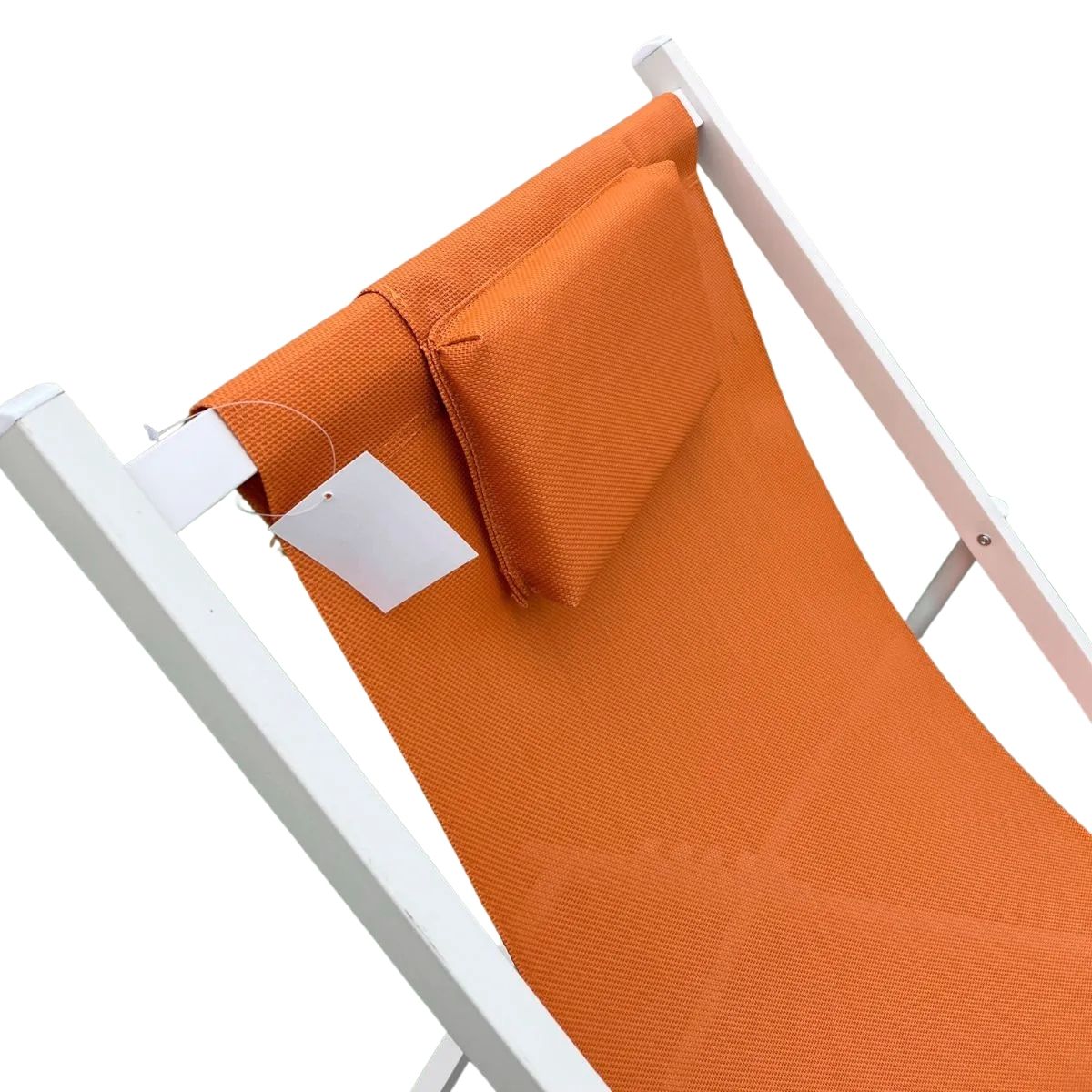 Pack-de-6-hamacas-Alcaraz-