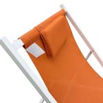 Pack-de-6-hamacas-Alcaraz-