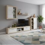 Composicion-salon-Unica-Fiordo-ambientada-nordica