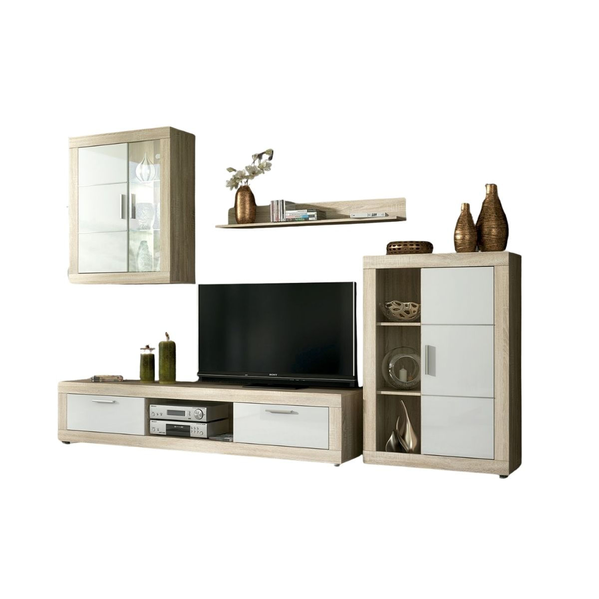 Composicion-salon-Unica-Fiordo-fondo-blanco