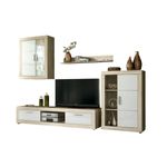 Composicion-salon-Unica-Fiordo-fondo-blanco