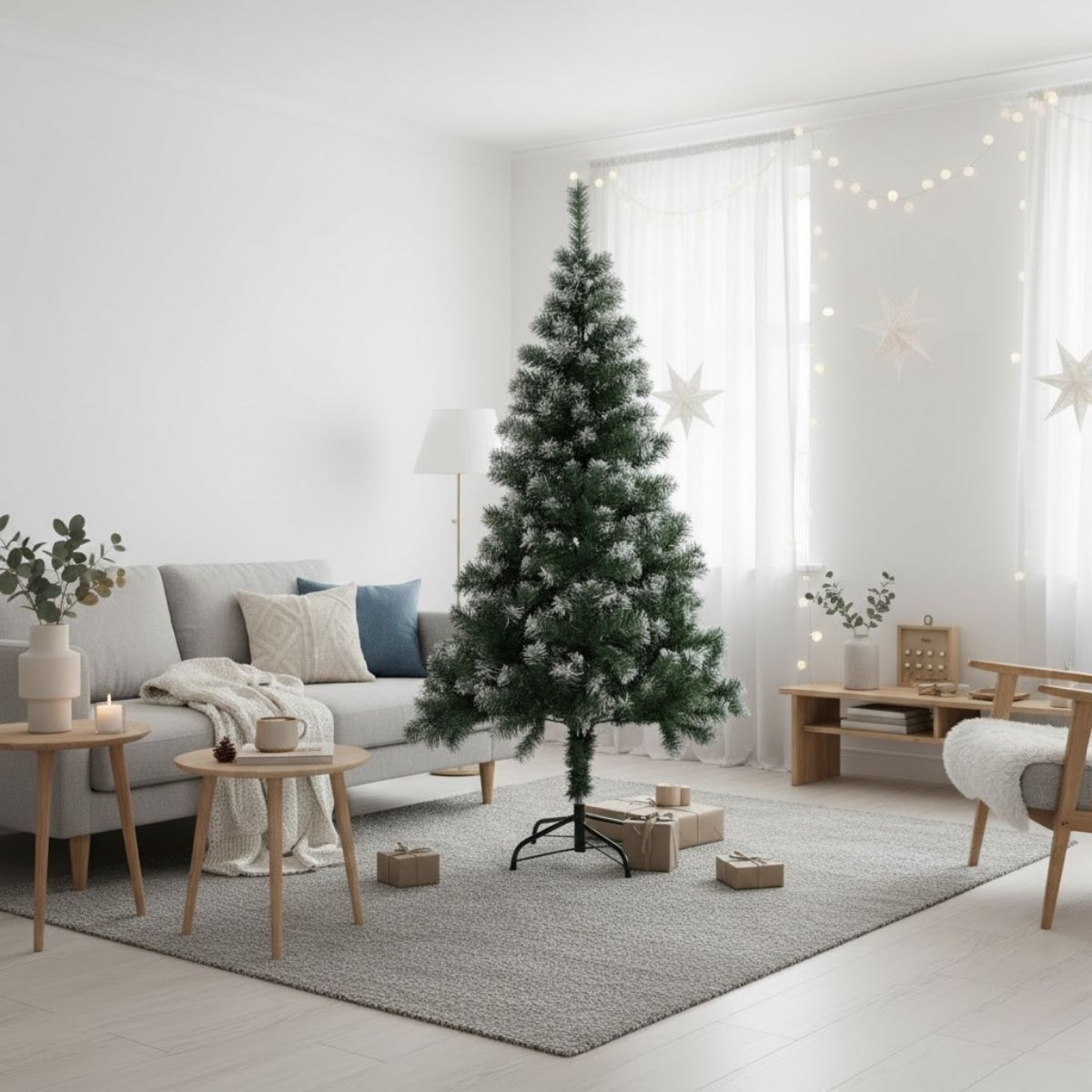 Arbol-de-Navidad-Axel-450-ramas-ambientada