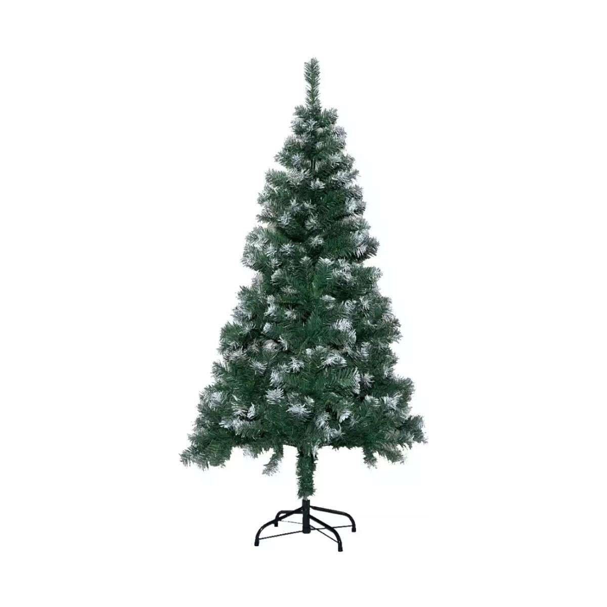 Arbol-de-Navidad-Axel-450-ramas-efecto-nevado