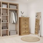 Sinfonier-Rapid-vestidor-ambientada