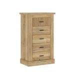 Sinfonier-Rapid-fondo-blanco