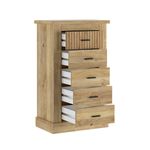 Sinfonier-Rapid-5-cajones-amplios-