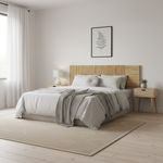 Cabecero-Solana-ambientada-rustica