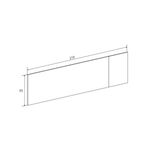 Cabecero-Solana-medidas