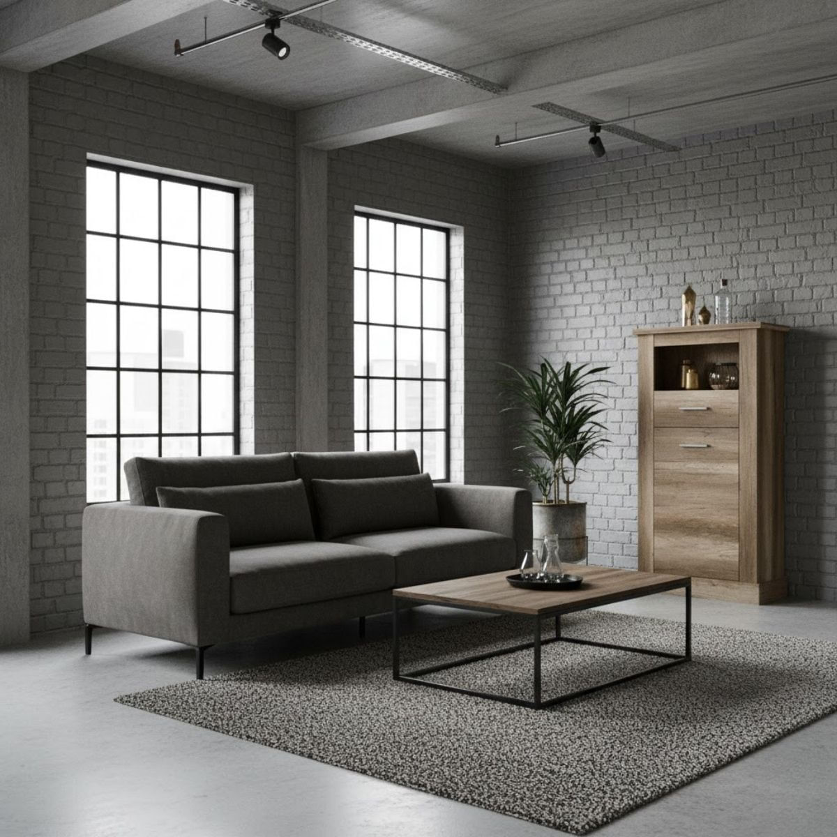 Bodeguero-Chellen-cajon-con-puerta-abatible-cañon-135x66x366-cm