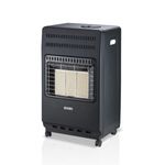 Estufa-de-gas-Svan-SVCA34CAT-4200W-infrarrojos-A-negro-795x43x36-cm-