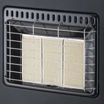 Estufa-de-gas-Svan-SVCA34CAT-4200W-infrarrojos-A-negro-795x43x36-cm-