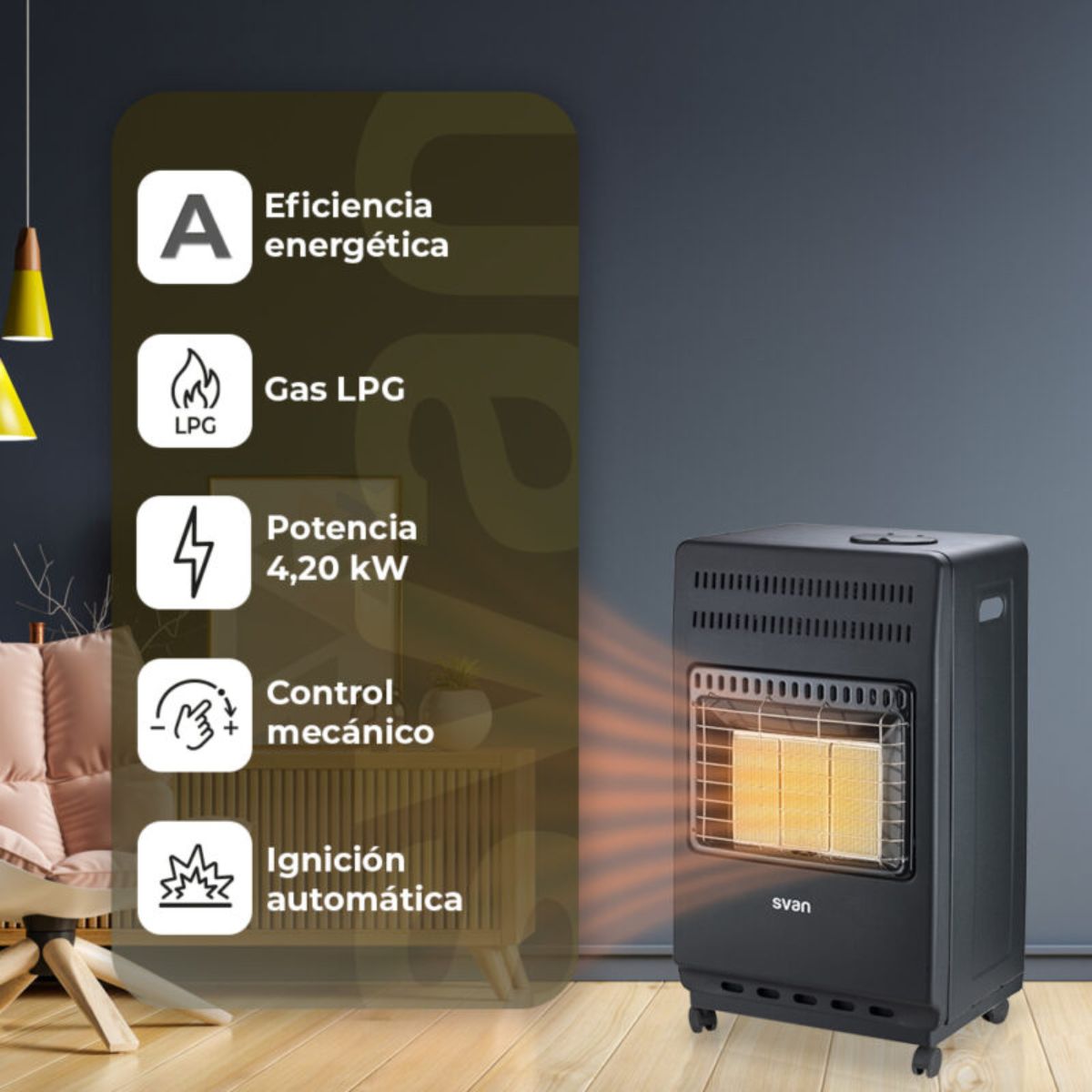 Estufa-de-gas-Svan-SVCA34CAT-4200W-infrarrojos-A-negro-795x43x36-cm-