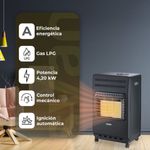 Estufa-de-gas-Svan-SVCA34CAT-4200W-infrarrojos-A-negro-795x43x36-cm-