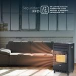 Estufa-de-gas-Svan-SVCA34CAT-4200W-infrarrojos-A-negro-795x43x36-cm-