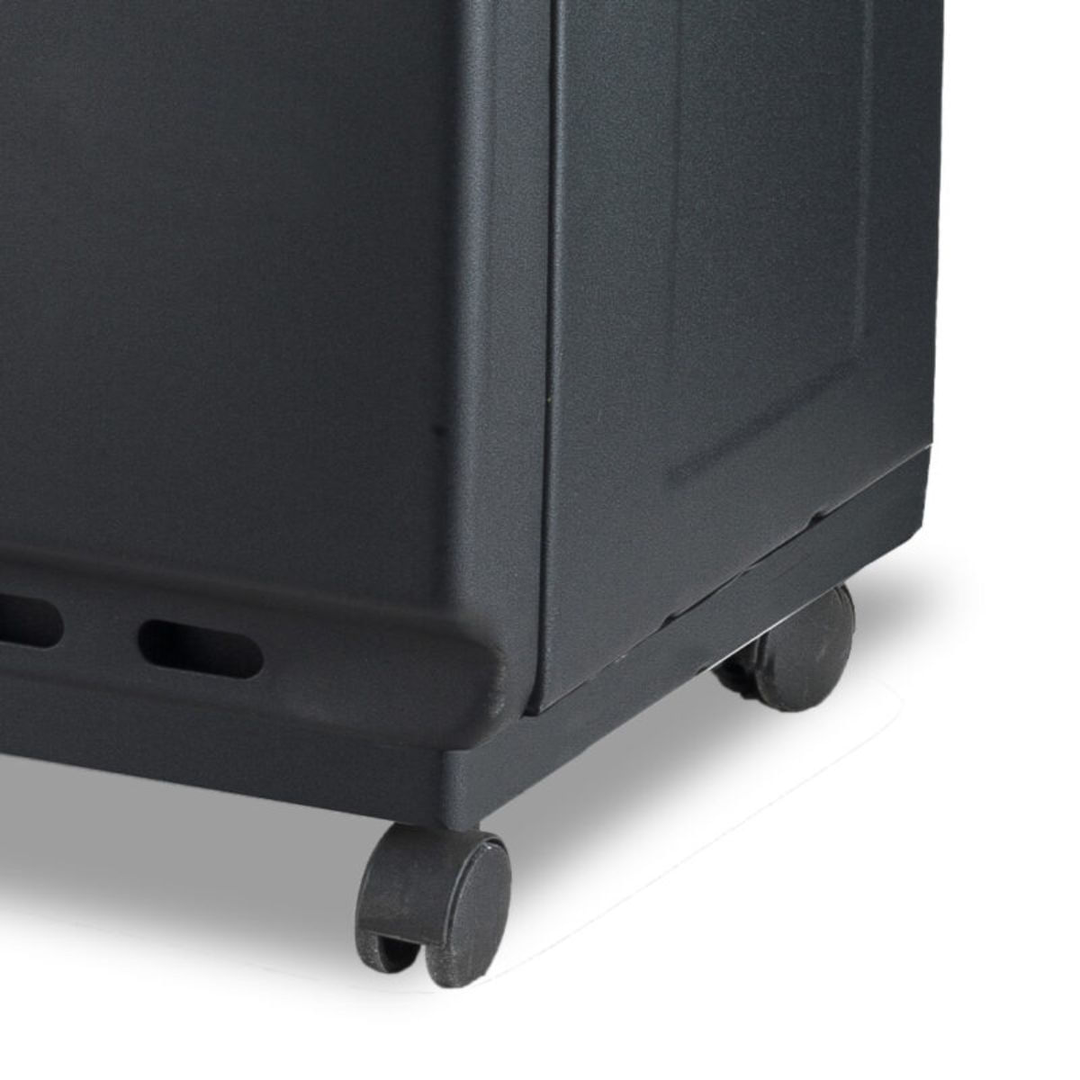 Estufa-de-gas-Svan-SVCA34CAT-4200W-infrarrojos-A-negro-795x43x36-cm-