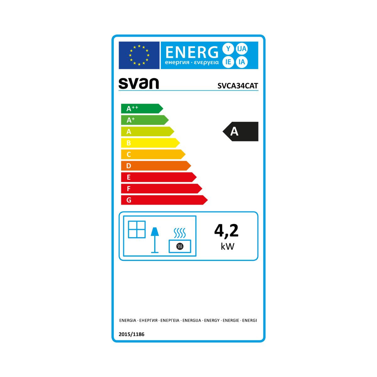 Estufa-de-gas-Svan-SVCA34CAT-4200W-infrarrojos-A-negro-795x43x36-cm-