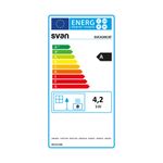 Estufa-de-gas-Svan-SVCA34CAT-4200W-infrarrojos-A-negro-795x43x36-cm-
