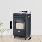 Estufa-de-gas-Svan-SVCA34CAT-4200W-infrarrojos-A-negro-795x43x36-cm-