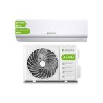 Aire-acondicionado-Split-Aspes-AAAS2400W-6000-frigorias-R32-WiFi-A-blanco