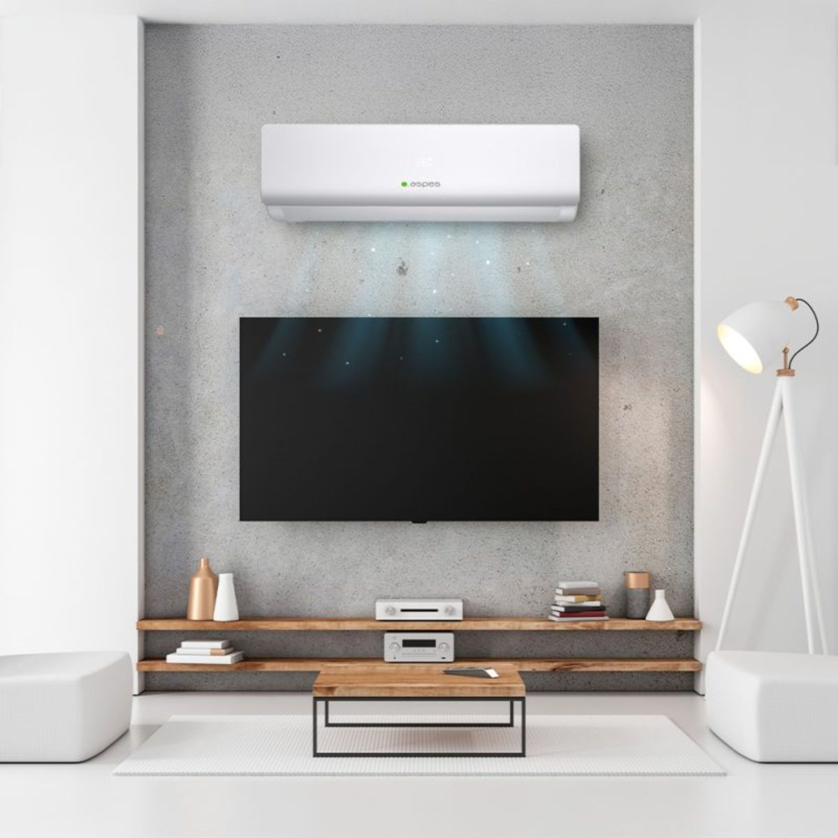 Aire-acondicionado-Split-Aspes-AAAS2400W-6000-frigorias-R32-WiFi-A-blanco