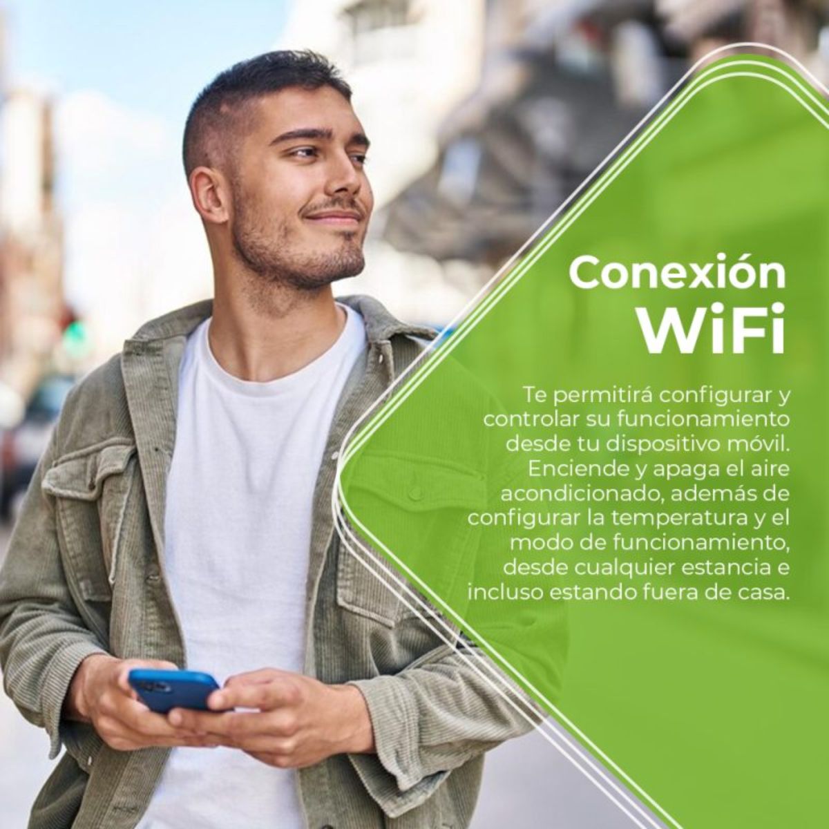 Aire-acondicionado-Split-Aspes-AAAS2400W-6000-frigorias-R32-WiFi-A-blanco