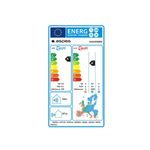 Aire-acondicionado-Split-Aspes-AAAS2400W-6000-frigorias-R32-WiFi-A-blanco-