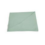 Tela-para-carpa-Nite-verde-claro-2x2-m-fodno-blanco