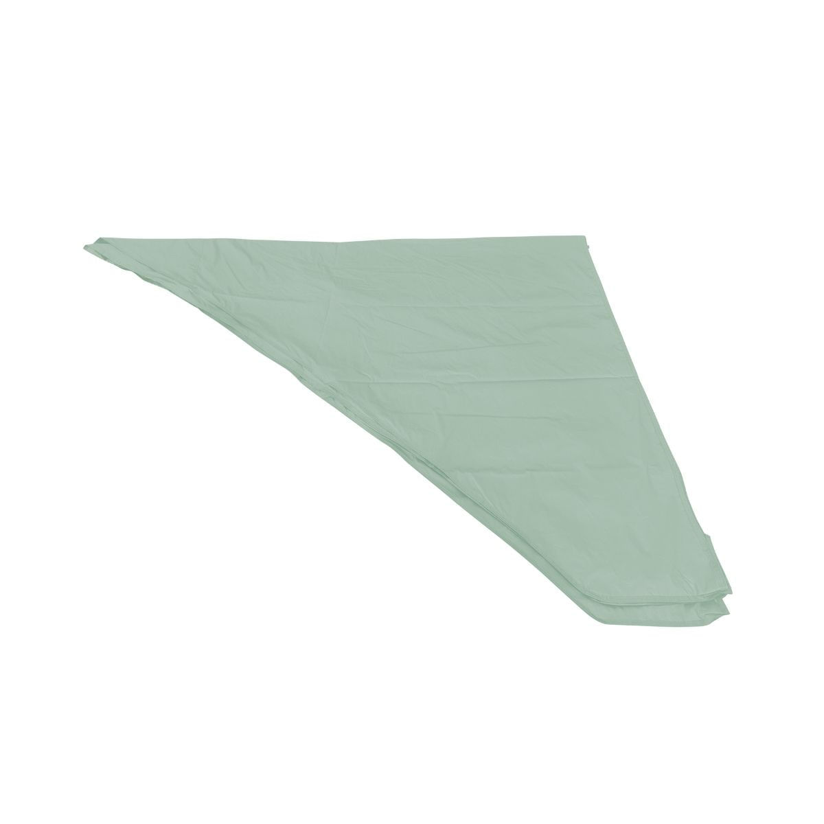 Tela-para-carpa-Nite-verde-claro-2x2-m-detalle