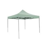 Tela-para-carpa-Toscana-verde-claro-3x3-m